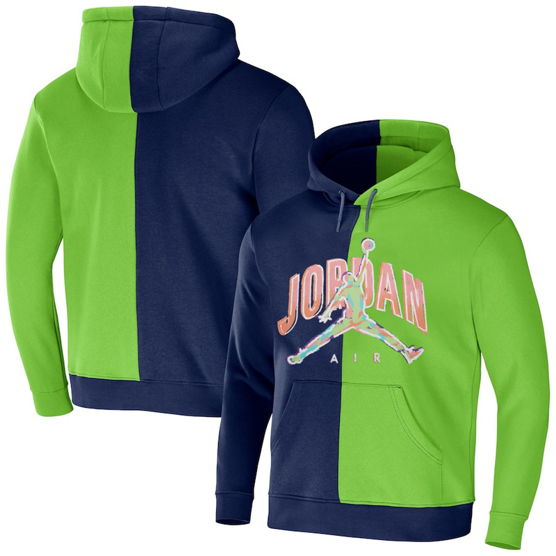 Jordan Hoodies S-4XL WZ (40)_499764